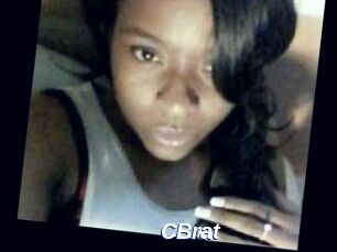 CBrat
