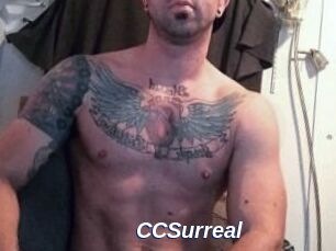 CCSurreal