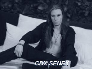 CDX_SENEX