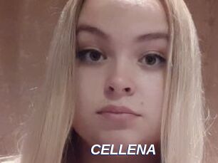 CELLENA