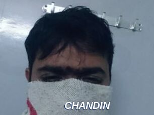 CHANDIN