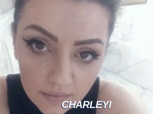 CHARLEYI