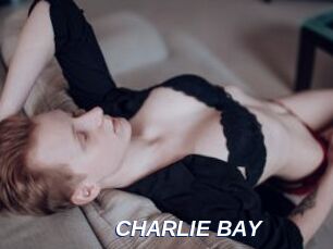 CHARLIE_BAY