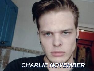 CHARLIE_NOVEMBER