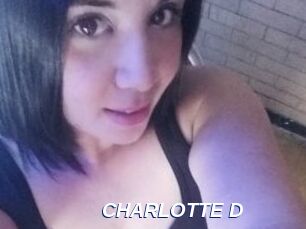 CHARLOTTE_D
