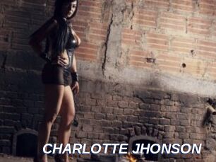 CHARLOTTE_JHONSON