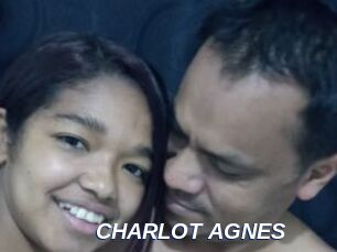 CHARLOT_AGNES