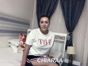 CHIARAA