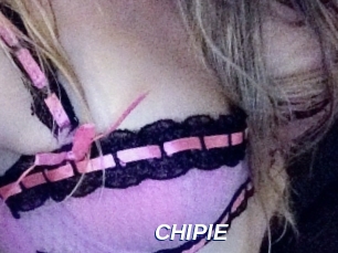 CHIPIE