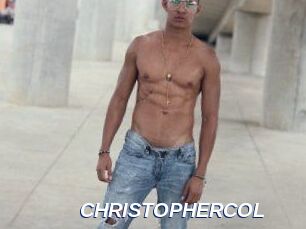 CHRISTOPHER_COL