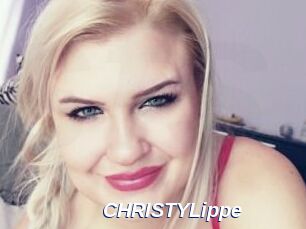 CHRISTYLippe