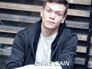 CHRIS_CAIN