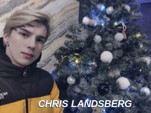 CHRIS_LANDSBERG