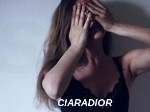 CIARA_DIOR