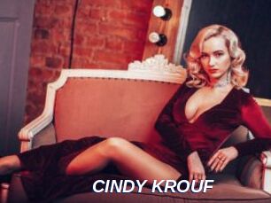 CINDY_KROUF