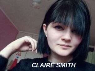 CLAIRE_SMITH
