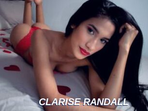 CLARISE_RANDALL