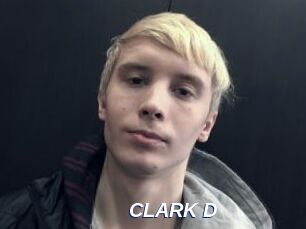 CLARK_D