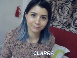 CLARRA_