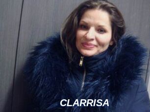 CLARRISA