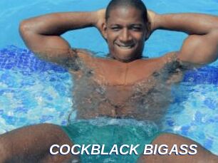 COCKBLACK_BIGASS