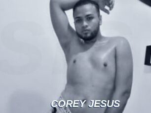 COREY_JESUS