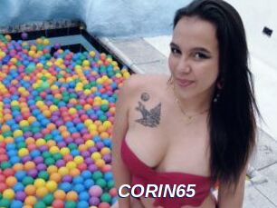 CORIN65