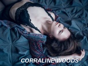 CORRALINE_WOODS