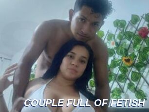 COUPLE_FULL_OF_FETISH