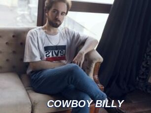 COWBOY_BILLY