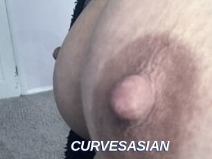 CURVESASIAN