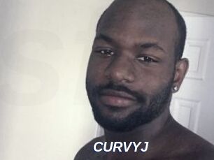 CURVYJ
