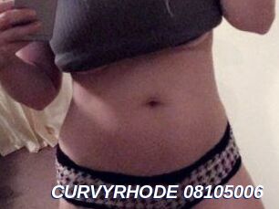 CURVYRHODE-08105006