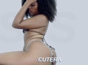 CUTERA_