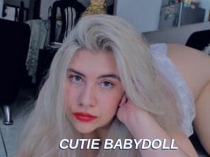 CUTIE_BABYDOLL