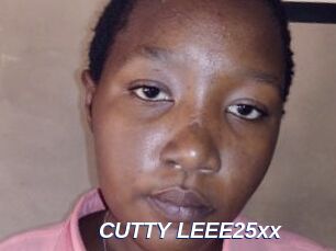 CUTTY_LEEE25xx