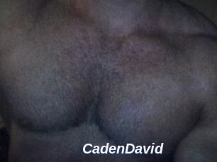 Caden_David