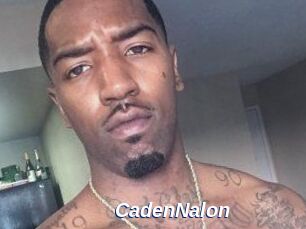 Caden_Nalon