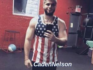 Caden_Nelson
