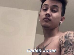 Caden_Jones