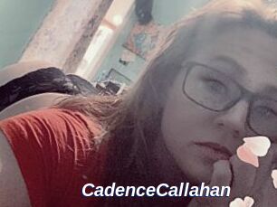 CadenceCallahan