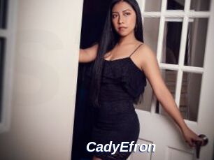 CadyEfron