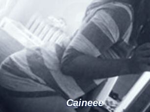 Caineee