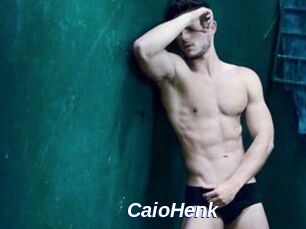 CaioHenk