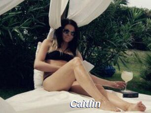 Caitlin