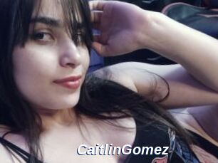 CaitlinGomez