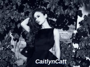 CaitlynCatt