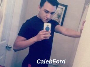 Caleb_Ford