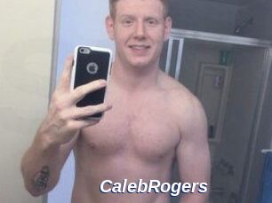 Caleb_Rogers