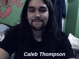 Caleb_Thompson